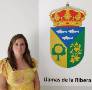 SARA FERNÁNDEZ FERNÁNDEZ