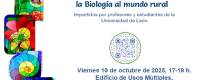 CARAVANA BIOMETAC