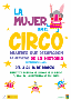 EXPOSICIÓN LA MUJER EN EL CIRCO