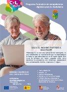 CURSO WHATSAPP CYL DIGITAL