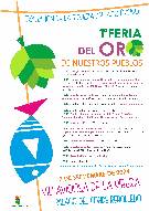 FERIA DEL ORO 2024