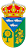 Escudo del Ayuntamiento